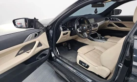 BMW 420 420d M Sport Coupe | Auto.bg — изображение 10 BMW 420 420d M Sport Coupe | Auto.bg — изображение 10
