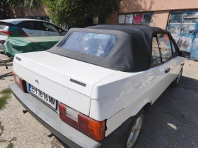 Lada 21083 КАБРИОЛЕТ | Auto.bg — изображение 2 Lada 21083 КАБРИОЛЕТ | Auto.bg — изображение 2
