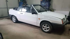 Lada 21083 КАБРИОЛЕТ | Auto.bg — изображение 3 Lada 21083 КАБРИОЛЕТ | Auto.bg — изображение 3