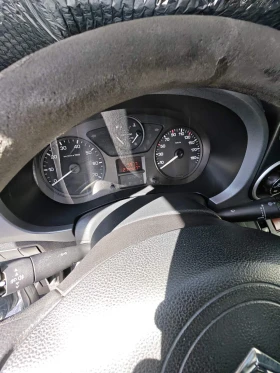 Citroen Berlingo 1.6HDi XTR | Auto.bg — изображение 8 Citroen Berlingo 1.6HDi XTR | Auto.bg — изображение 8