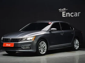 VW Passat 2.0 TSI - САМО 30% АВАНС - Car24.bg VW Passat 2.0 TSI - САМО 30% АВАНС