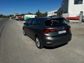 Fiat Tipo Euro 6 | Auto.bg — изображение 5 Fiat Tipo Euro 6 | Auto.bg — изображение 5