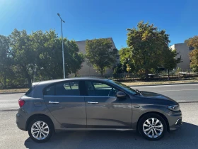 Fiat Tipo Euro 6 | Auto.bg — изображение 3 Fiat Tipo Euro 6 | Auto.bg — изображение 3