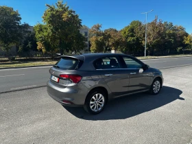 Fiat Tipo Euro 6 | Auto.bg — изображение 4 Fiat Tipo Euro 6 | Auto.bg — изображение 4