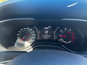 Fiat Tipo Euro 6 | Auto.bg — изображение 8 Fiat Tipo Euro 6 | Auto.bg — изображение 8