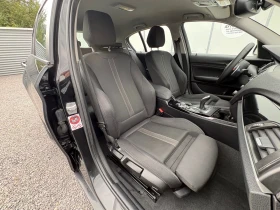 BMW 120 2.0D-X-DRIVE-FACE LIFT-АВТОМАТИК - 8ZF | Auto.bg — изображение 11 BMW 120 2.0D-X-DRIVE-FACE LIFT-АВТОМАТИК - 8ZF | Auto.bg — изображение 11