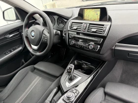 BMW 120 2.0D-X-DRIVE-FACE LIFT-АВТОМАТИК - 8ZF | Auto.bg — изображение 10 BMW 120 2.0D-X-DRIVE-FACE LIFT-АВТОМАТИК - 8ZF | Auto.bg — изображение 10