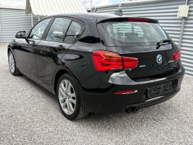 BMW 120 2.0D-X-DRIVE-FACE LIFT-АВТОМАТИК - 8ZF | Auto.bg — изображение 6 BMW 120 2.0D-X-DRIVE-FACE LIFT-АВТОМАТИК - 8ZF | Auto.bg — изображение 6