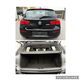 BMW 120 2.0D-X-DRIVE-FACE LIFT-АВТОМАТИК - 8ZF | Auto.bg — изображение 7 BMW 120 2.0D-X-DRIVE-FACE LIFT-АВТОМАТИК - 8ZF | Auto.bg — изображение 7