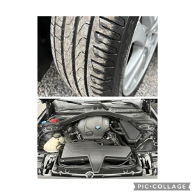 BMW 120 2.0D-X-DRIVE-FACE LIFT-АВТОМАТИК - 8ZF | Auto.bg — изображение 17 BMW 120 2.0D-X-DRIVE-FACE LIFT-АВТОМАТИК - 8ZF | Auto.bg — изображение 17