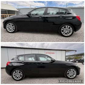 BMW 120 2.0D-X-DRIVE-FACE LIFT-АВТОМАТИК - 8ZF | Auto.bg — изображение 4 BMW 120 2.0D-X-DRIVE-FACE LIFT-АВТОМАТИК - 8ZF | Auto.bg — изображение 4