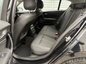 BMW 120 2.0D-X-DRIVE-FACE LIFT-АВТОМАТИК - 8ZF | Auto.bg — изображение 8 BMW 120 2.0D-X-DRIVE-FACE LIFT-АВТОМАТИК - 8ZF | Auto.bg — изображение 8