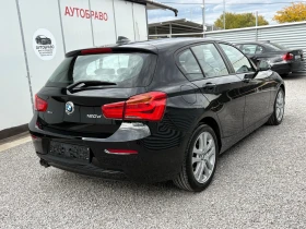 BMW 120 2.0D-X-DRIVE-FACE LIFT-АВТОМАТИК - 8ZF | Auto.bg — изображение 5 BMW 120 2.0D-X-DRIVE-FACE LIFT-АВТОМАТИК - 8ZF | Auto.bg — изображение 5