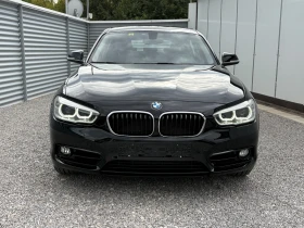 BMW 120 2.0D-X-DRIVE-FACE LIFT-АВТОМАТИК - 8ZF | Auto.bg — изображение 3 BMW 120 2.0D-X-DRIVE-FACE LIFT-АВТОМАТИК - 8ZF | Auto.bg — изображение 3