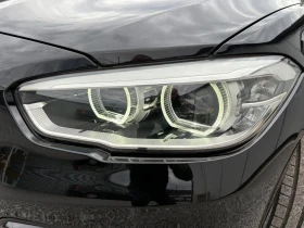 BMW 120 2.0D-X-DRIVE-FACE LIFT-АВТОМАТИК - 8ZF | Auto.bg — изображение 16 BMW 120 2.0D-X-DRIVE-FACE LIFT-АВТОМАТИК - 8ZF | Auto.bg — изображение 16