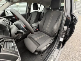 BMW 120 2.0D-X-DRIVE-FACE LIFT-АВТОМАТИК - 8ZF | Auto.bg — изображение 12 BMW 120 2.0D-X-DRIVE-FACE LIFT-АВТОМАТИК - 8ZF | Auto.bg — изображение 12