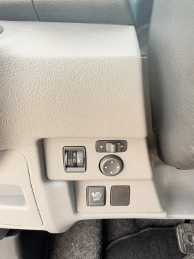 Nissan e-NV200 24kwh 49000 km 5 места - 9600 € - 82026957 16 | Car24.bg Nissan e-NV200 24kwh 49000 km 5 места - 9600 € - 82026957 16
