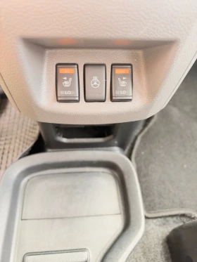 Nissan e-NV200 24kwh 49000 km 5 места - 9600 € - 82026957 15 | Car24.bg Nissan e-NV200 24kwh 49000 km 5 места - 9600 € - 82026957 15