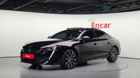 Peugeot 508 BlueHDi GT* КОЖА* ПОДГРЕВ* МАСАЖИ* ПАНО* КАМЕРА - Car24.bg Peugeot 508 BlueHDi GT* КОЖА* ПОДГРЕВ* МАСАЖИ* ПАНО* КАМЕРА
