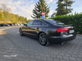 Audi A6 1-Ви собственик, 118хил.км. - 15999 € - 46673372 5 | Car24.bg Audi A6 1-Ви собственик, 118хил.км. - 15999 € - 46673372 5