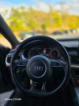 Audi A6 1-Ви собственик, 118хил.км. - 15999 € - 46673372 10 | Car24.bg Audi A6 1-Ви собственик, 118хил.км. - 15999 € - 46673372 10