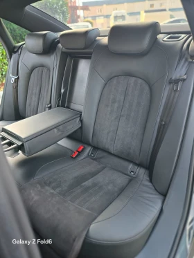 Audi A6 1-Ви собственик, 118хил.км. - 15999 € - 46673372 8 | Car24.bg Audi A6 1-Ви собственик, 118хил.км. - 15999 € - 46673372 8