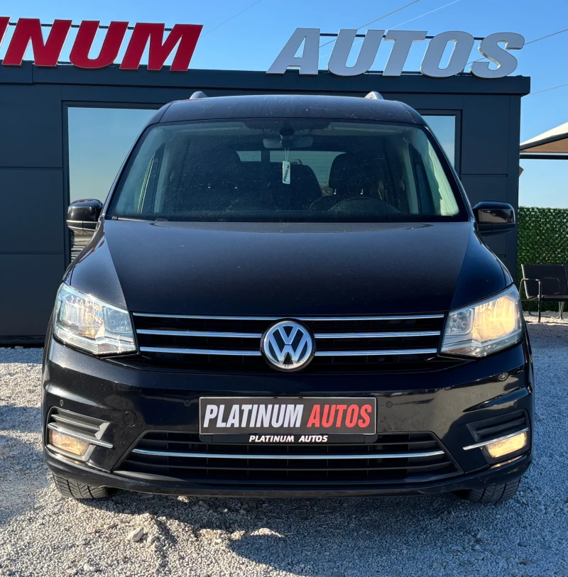 VW Caddy 2.0TDI/BLUEMOTION/ПАРКТРОНИК/EURO6b - 20499 лв. / 10480.97 € - 50180169 1 | Car24.bg VW Caddy 2.0TDI/BLUEMOTION/ПАРКТРОНИК/EURO6b - 20499 лв. / 10480.97 € - 50180169 1