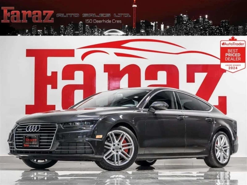 Audi A7 * PROGRESSIV| TWO SETS RIMS & TIRES| NAVI| REARCAM - 21300 € / 41659.18 лв. - 13106759 1 | Car24.bg Audi A7 * PROGRESSIV| TWO SETS RIMS & TIRES| NAVI| REARCAM - 21300 € / 41659.18 лв. - 13106759 1