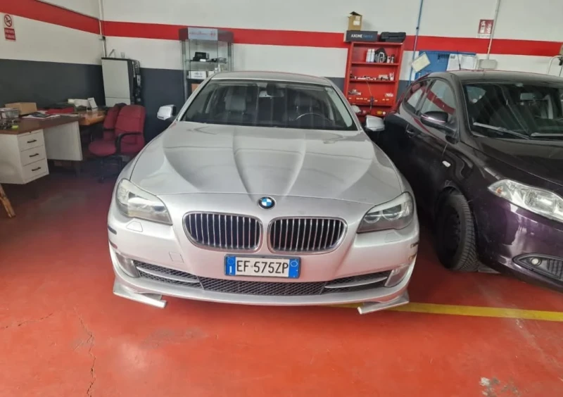 BMW 520 РЪЧКА ---ЗА МОТОР - 3500 € - 50631979 1 | Car24.bg BMW 520 РЪЧКА ---ЗА МОТОР - 3500 € - 50631979 1