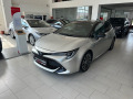 Toyota Corolla 2.0 Hybrid - [3] 