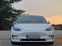 Обява за продажба на Tesla Model 3 SR+, FSD Регистрирана ~59 999 лв. - изображение 1