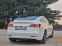Обява за продажба на Tesla Model 3 SR+, FSD Регистрирана ~59 999 лв. - изображение 11