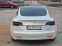 Обява за продажба на Tesla Model 3 SR+, FSD Регистрирана ~59 999 лв. - изображение 3