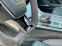 Обява за продажба на Audi Rs6 NARDO GREY MATTE ~ 230 000 лв. - изображение 7