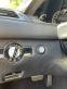 Обява за продажба на Mercedes-Benz CL 500 ~37 500 лв. - изображение 7