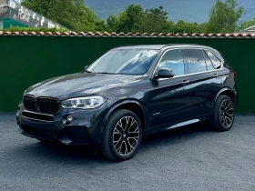 BMW X5 M-Performance 3.5i x-Drive* Harman-Kardon* ЛИЗИНГ - Car24.bg BMW X5 M-Performance 3.5i x-Drive* Harman-Kardon* ЛИЗИНГ
