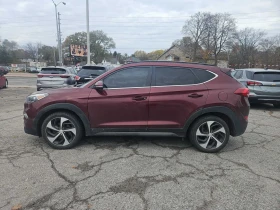 Hyundai Tucson LIMITED CARFAX АВТО КРЕДИТ - 17350 лв. / 8870.91 € - 65823627 2 | Car24.bg Hyundai Tucson LIMITED CARFAX АВТО КРЕДИТ - 17350 лв. / 8870.91 € - 65823627 2