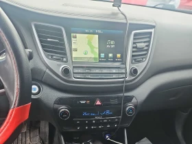 Hyundai Tucson LIMITED CARFAX АВТО КРЕДИТ - 17350 лв. / 8870.91 € - 65823627 8 | Car24.bg Hyundai Tucson LIMITED CARFAX АВТО КРЕДИТ - 17350 лв. / 8870.91 € - 65823627 8