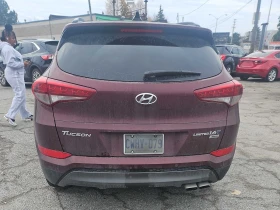 Hyundai Tucson LIMITED CARFAX АВТО КРЕДИТ - 17350 лв. / 8870.91 € - 65823627 3 | Car24.bg Hyundai Tucson LIMITED CARFAX АВТО КРЕДИТ - 17350 лв. / 8870.91 € - 65823627 3