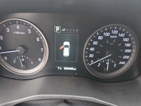Hyundai Tucson LIMITED CARFAX АВТО КРЕДИТ - 17350 лв. / 8870.91 € - 65823627 7 | Car24.bg Hyundai Tucson LIMITED CARFAX АВТО КРЕДИТ - 17350 лв. / 8870.91 € - 65823627 7