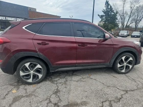 Hyundai Tucson LIMITED CARFAX АВТО КРЕДИТ - 17350 лв. / 8870.91 € - 65823627 4 | Car24.bg Hyundai Tucson LIMITED CARFAX АВТО КРЕДИТ - 17350 лв. / 8870.91 € - 65823627 4