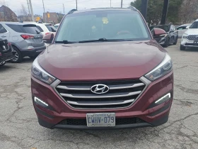 Hyundai Tucson LIMITED CARFAX АВТО КРЕДИТ - 17350 лв. / 8870.91 € - 65823627 5 | Car24.bg Hyundai Tucson LIMITED CARFAX АВТО КРЕДИТ - 17350 лв. / 8870.91 € - 65823627 5