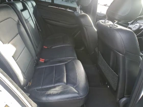 Mercedes-Benz GLE 400 4MATIC* 360* HARMAN/KARDON* КОЖА* - 29000 лв. / 14827.46 € - 24517833 11 | Car24.bg Mercedes-Benz GLE 400 4MATIC* 360* HARMAN/KARDON* КОЖА* - 29000 лв. / 14827.46 € - 24517833 11