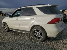 Mercedes-Benz GLE 400 4MATIC* 360* HARMAN/KARDON* КОЖА* - 29000 лв. / 14827.46 € - 24517833 2 | Car24.bg Mercedes-Benz GLE 400 4MATIC* 360* HARMAN/KARDON* КОЖА* - 29000 лв. / 14827.46 € - 24517833 2