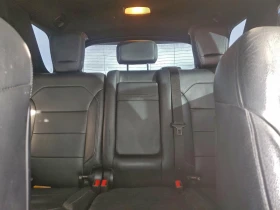 Mercedes-Benz GLE 400 4MATIC* 360* HARMAN/KARDON* КОЖА* - 29000 лв. / 14827.46 € - 24517833 10 | Car24.bg Mercedes-Benz GLE 400 4MATIC* 360* HARMAN/KARDON* КОЖА* - 29000 лв. / 14827.46 € - 24517833 10