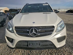 Mercedes-Benz GLE 400 4MATIC* 360* HARMAN/KARDON* КОЖА* - 29000 лв. / 14827.46 € - 24517833 5 | Car24.bg Mercedes-Benz GLE 400 4MATIC* 360* HARMAN/KARDON* КОЖА* - 29000 лв. / 14827.46 € - 24517833 5