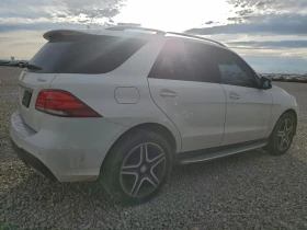 Mercedes-Benz GLE 400 4MATIC* 360* HARMAN/KARDON* КОЖА* - 29000 лв. / 14827.46 € - 24517833 3 | Car24.bg Mercedes-Benz GLE 400 4MATIC* 360* HARMAN/KARDON* КОЖА* - 29000 лв. / 14827.46 € - 24517833 3