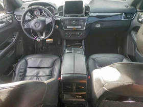 Mercedes-Benz GLE 400 4MATIC* 360* HARMAN/KARDON* КОЖА* - 29000 лв. / 14827.46 € - 24517833 8 | Car24.bg Mercedes-Benz GLE 400 4MATIC* 360* HARMAN/KARDON* КОЖА* - 29000 лв. / 14827.46 € - 24517833 8