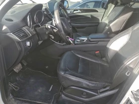 Mercedes-Benz GLE 400 4MATIC* 360* HARMAN/KARDON* КОЖА* - 29000 лв. / 14827.46 € - 24517833 7 | Car24.bg Mercedes-Benz GLE 400 4MATIC* 360* HARMAN/KARDON* КОЖА* - 29000 лв. / 14827.46 € - 24517833 7