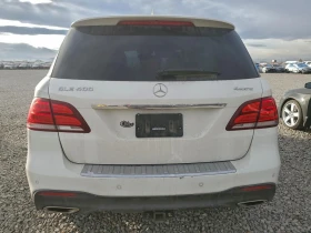 Mercedes-Benz GLE 400 4MATIC* 360* HARMAN/KARDON* КОЖА* - 29000 лв. / 14827.46 € - 24517833 6 | Car24.bg Mercedes-Benz GLE 400 4MATIC* 360* HARMAN/KARDON* КОЖА* - 29000 лв. / 14827.46 € - 24517833 6